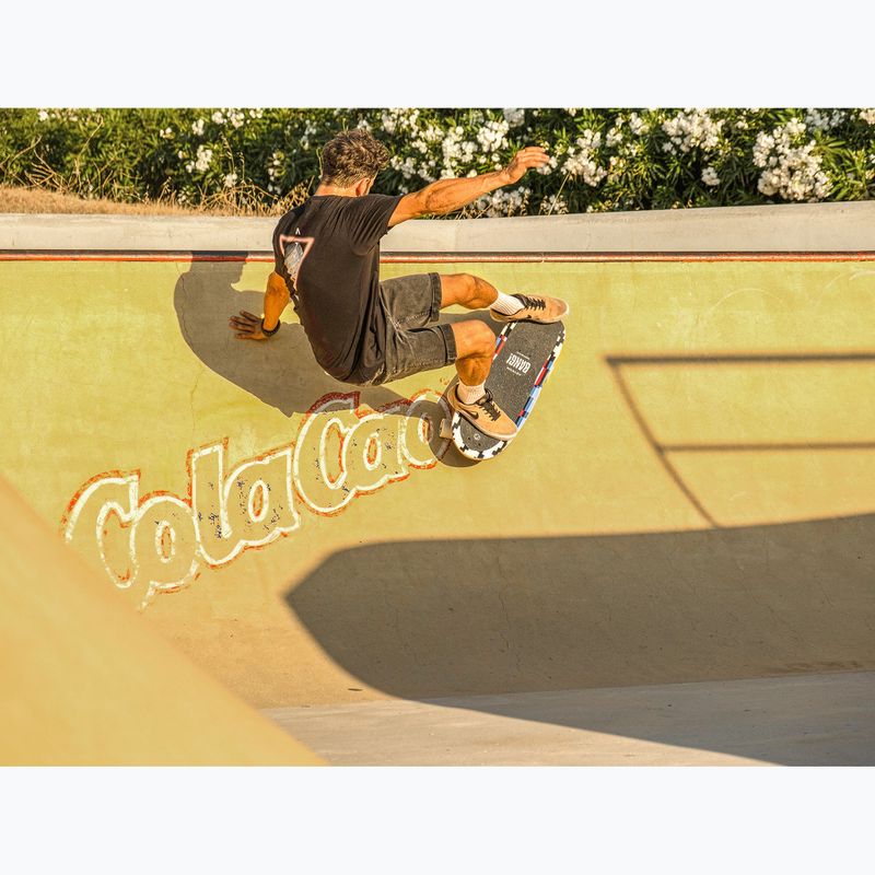 Riedlentė surfskate Aztron Bang 29 Surfskate 15