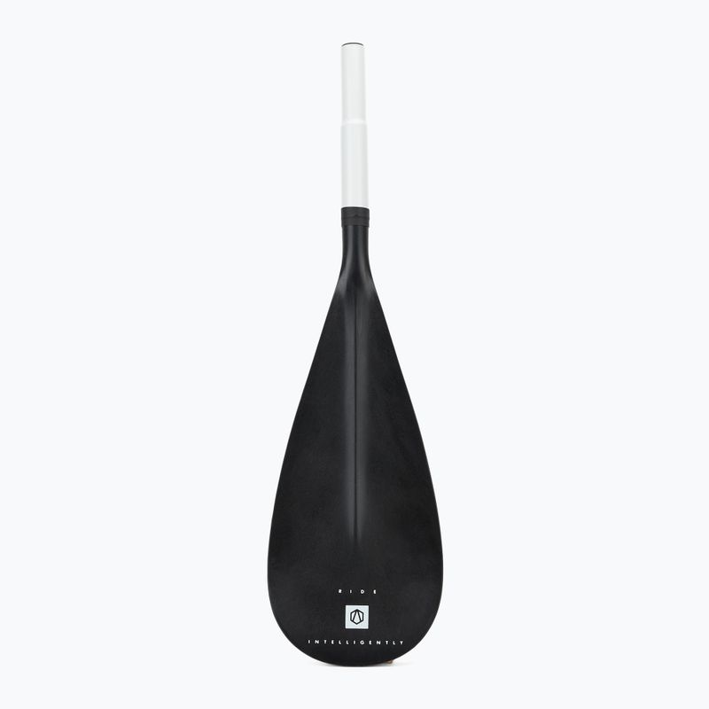 SUP irklo pelekas Aztron Style 2.0 Blade 2