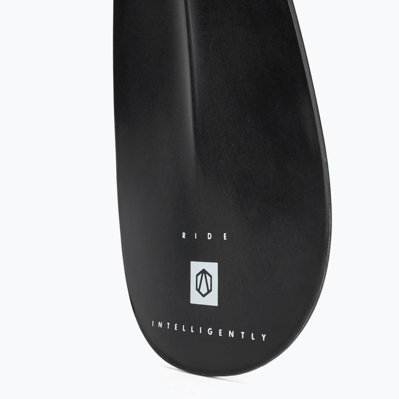 SUP irklo pelekas Aztron Style 2.0 Blade 3