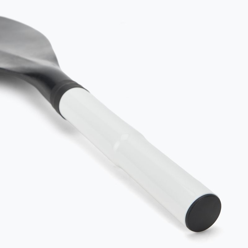 SUP irklo pelekas Aztron Style 2.0 Blade 4