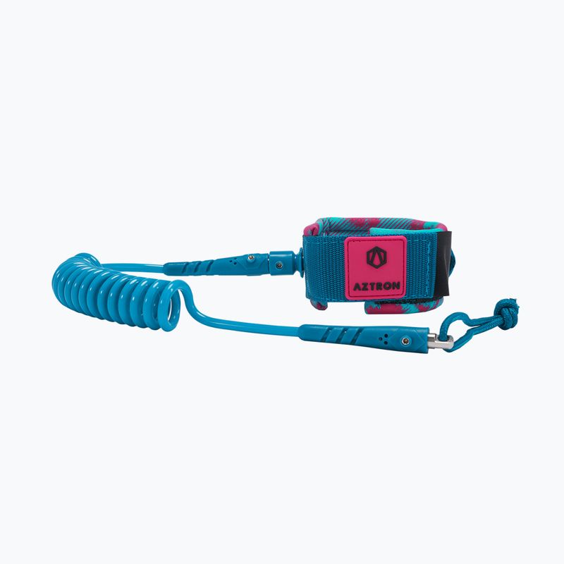 SUP lentos pavadėlis Aztron 4.0 Wrist Leash