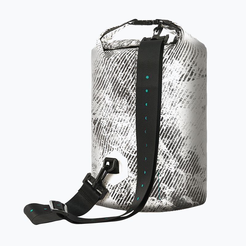 Vandeniui atsparus maišas Aztron Dry Bag 5 l 2