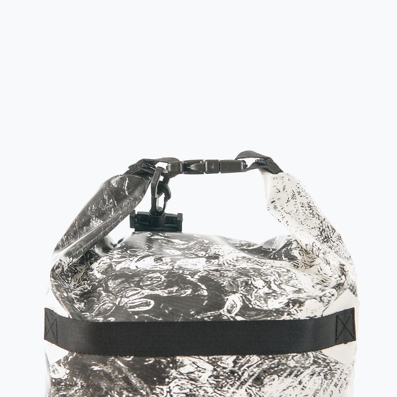 Vandeniui atsparus maišas Aztron Dry Bag 5 l 3
