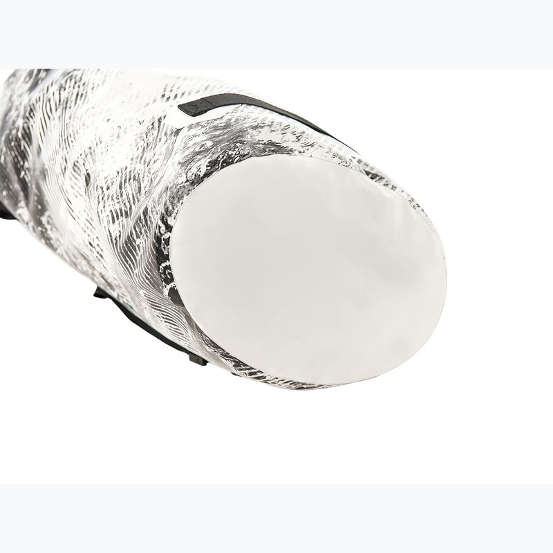 Vandeniui atsparus maišas Aztron Dry Bag 5 l 6