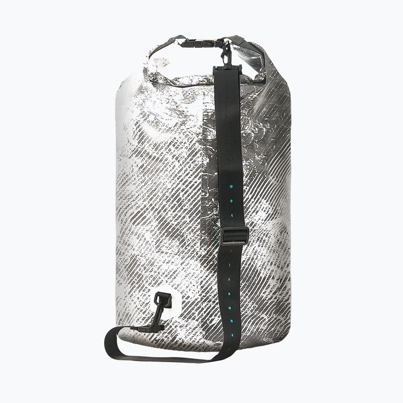 Vandeniui atsparus maišas Aztron Dry Bag 15 l 2