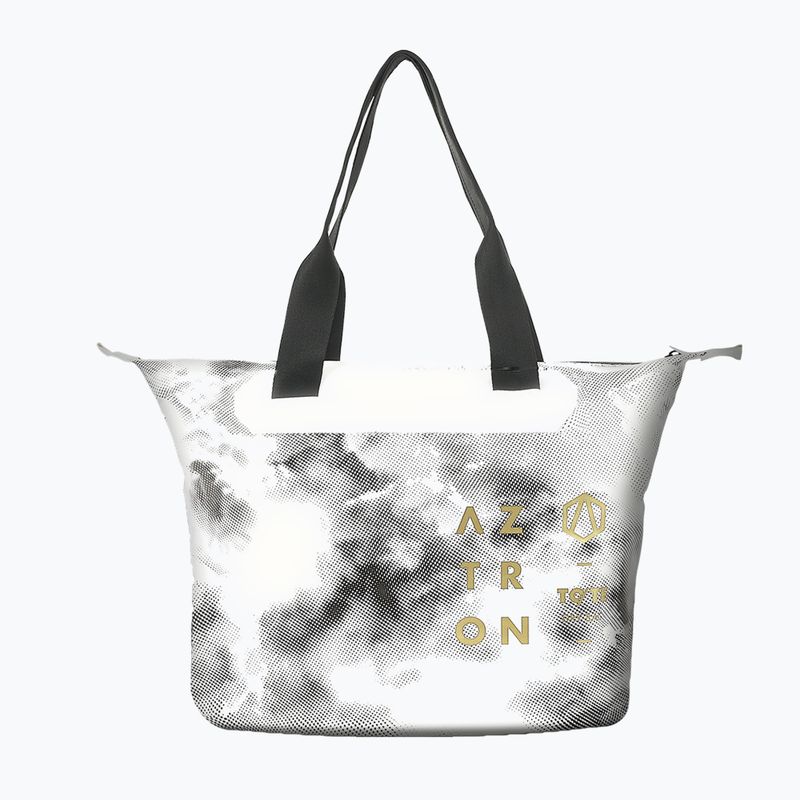 Vandeniui atsparus krepšys Aztron Dry Tote 22 l