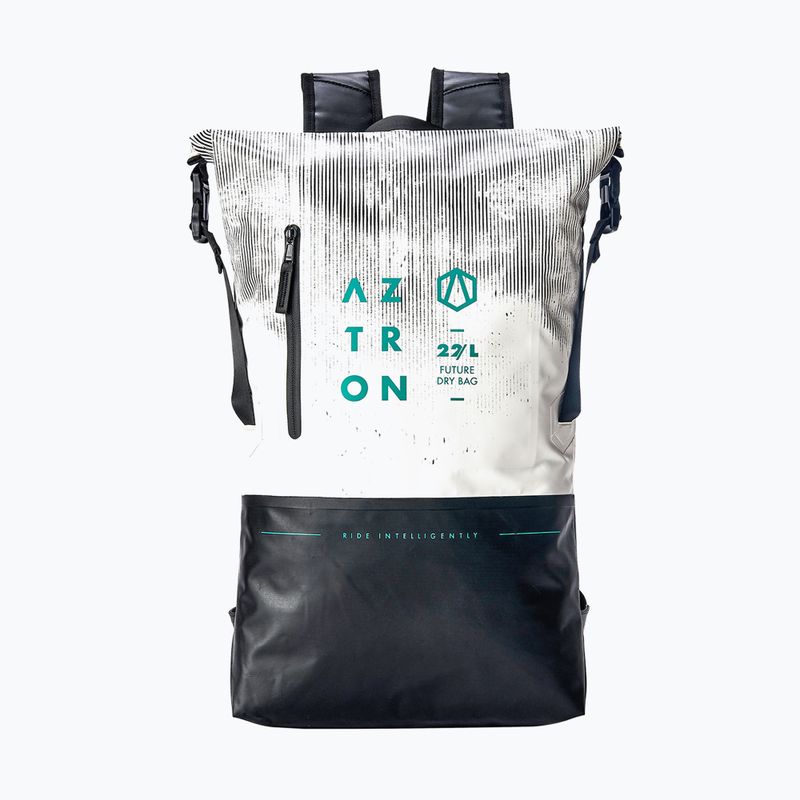 Vandeniui atspari kuprinė Aztron Dry Bag 22 l