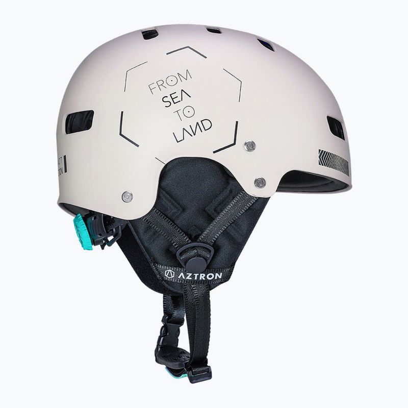 Šalmas Aztron HS9 Skateboard 2