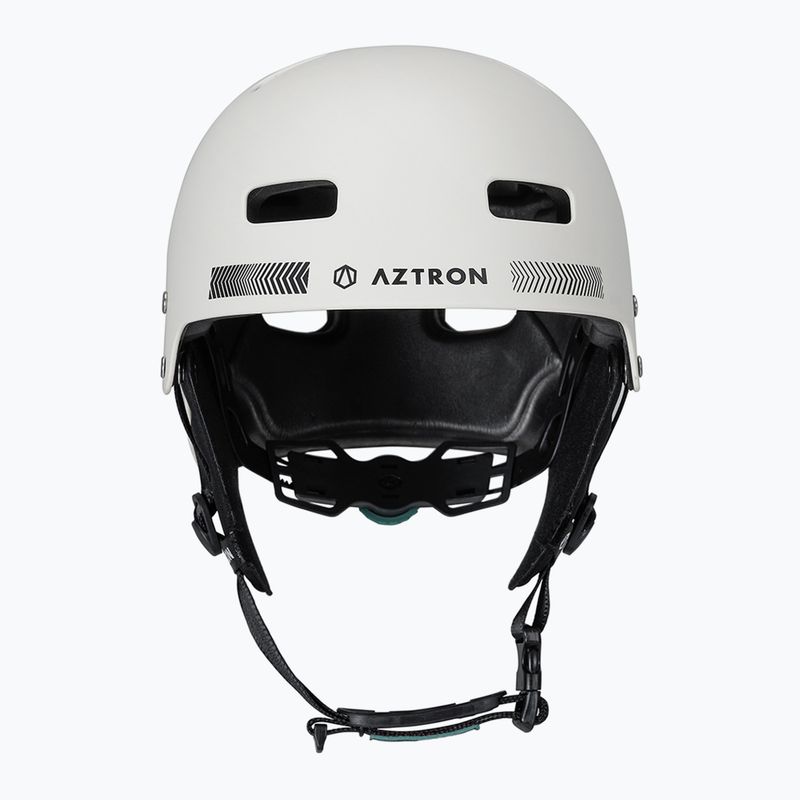 Šalmas Aztron HS9 Skateboard 3