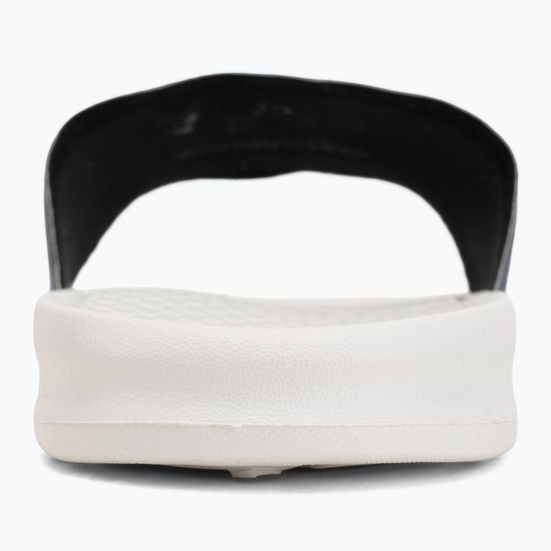 Vyriškos šlepetės Aztron Epic white/grey 6