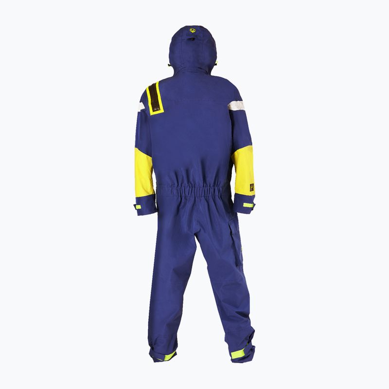 Vyriškas kombinezonas Aztron Voyage Drysuit 2