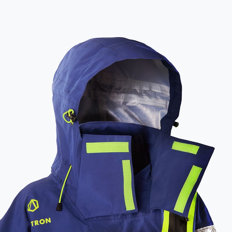 Vyriškas kombinezonas Aztron Voyage Drysuit 3