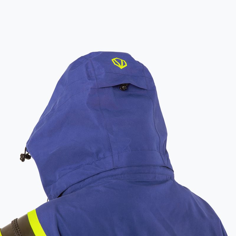 Vyriškas kombinezonas Aztron Voyage Drysuit 4