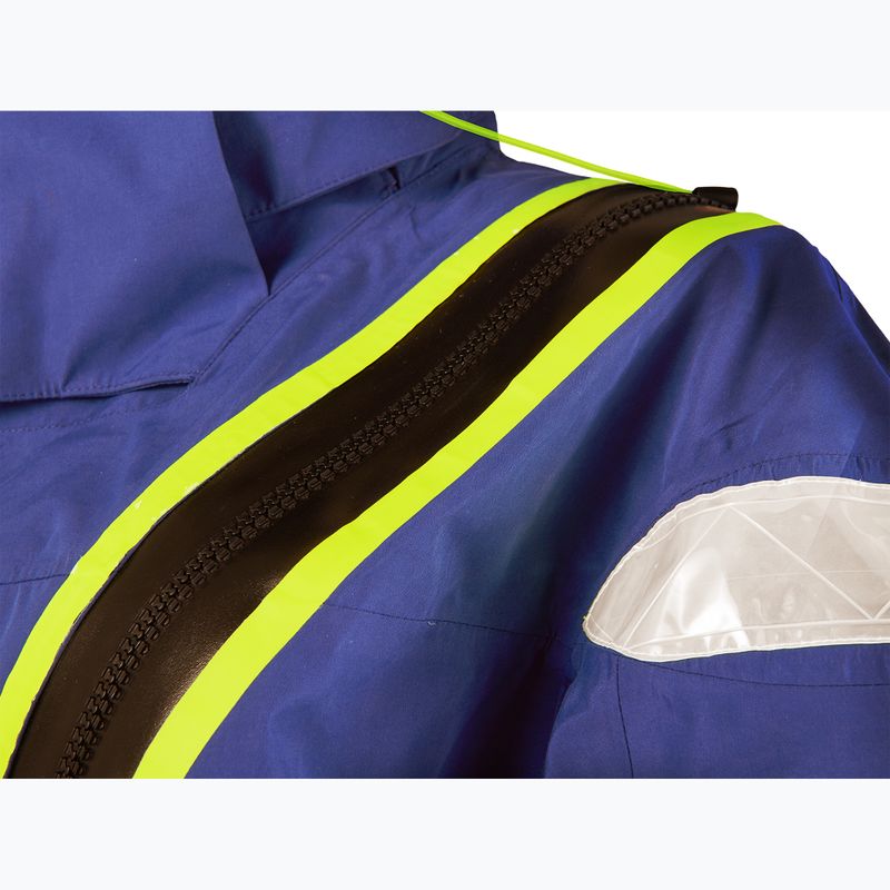 Vyriškas kombinezonas Aztron Voyage Drysuit 5