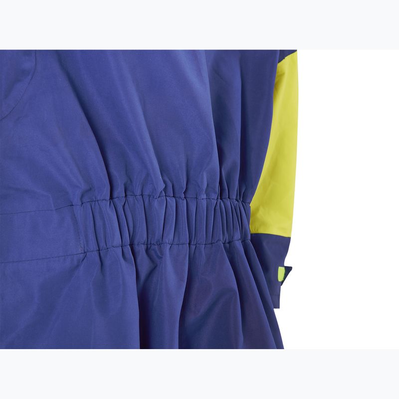 Vyriškas kombinezonas Aztron Voyage Drysuit 6