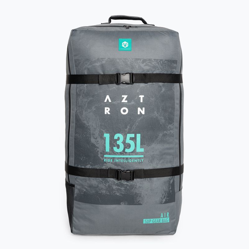 SUP irklentės kuprinė Aztron SUP Gear Bag 135 l