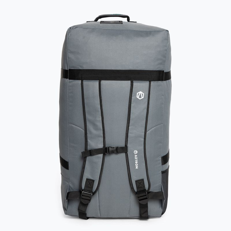 SUP irklentės kuprinė Aztron SUP Gear Bag 135 l 3