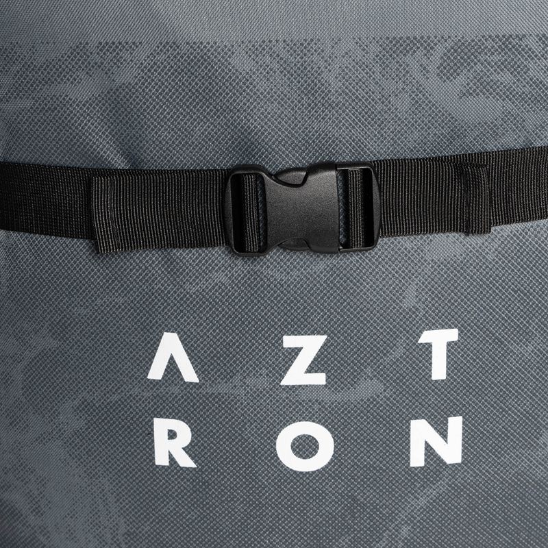 SUP irklentės kuprinė Aztron SUP Gear Bag 135 l 4