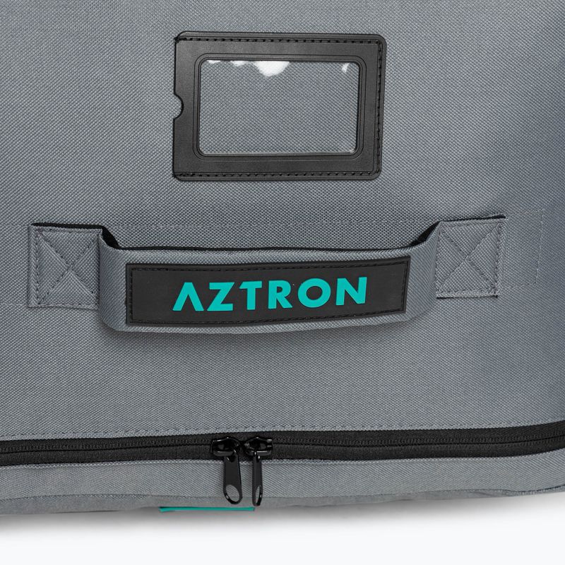 SUP irklentės kuprinė Aztron SUP Gear Bag 135 l 6