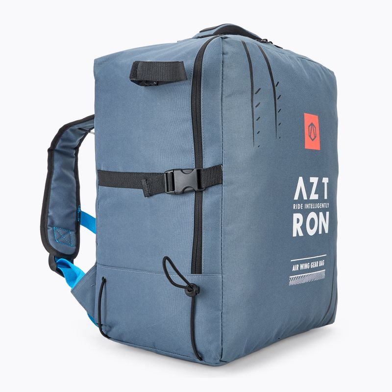 Kuprinė Aztron Air Wing Bag 40 l 2