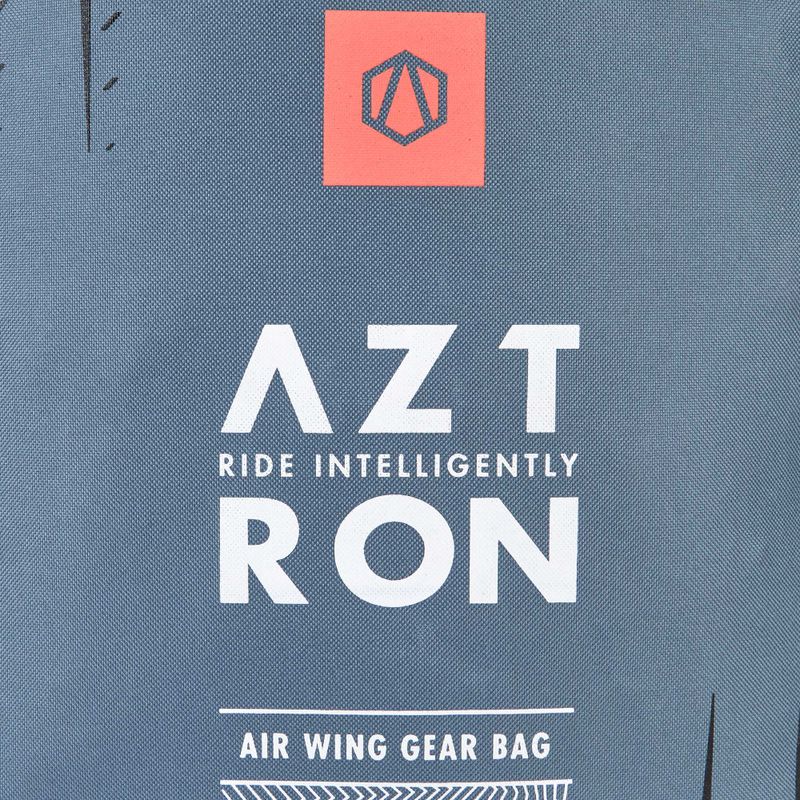 Kuprinė Aztron Air Wing Bag 40 l 4