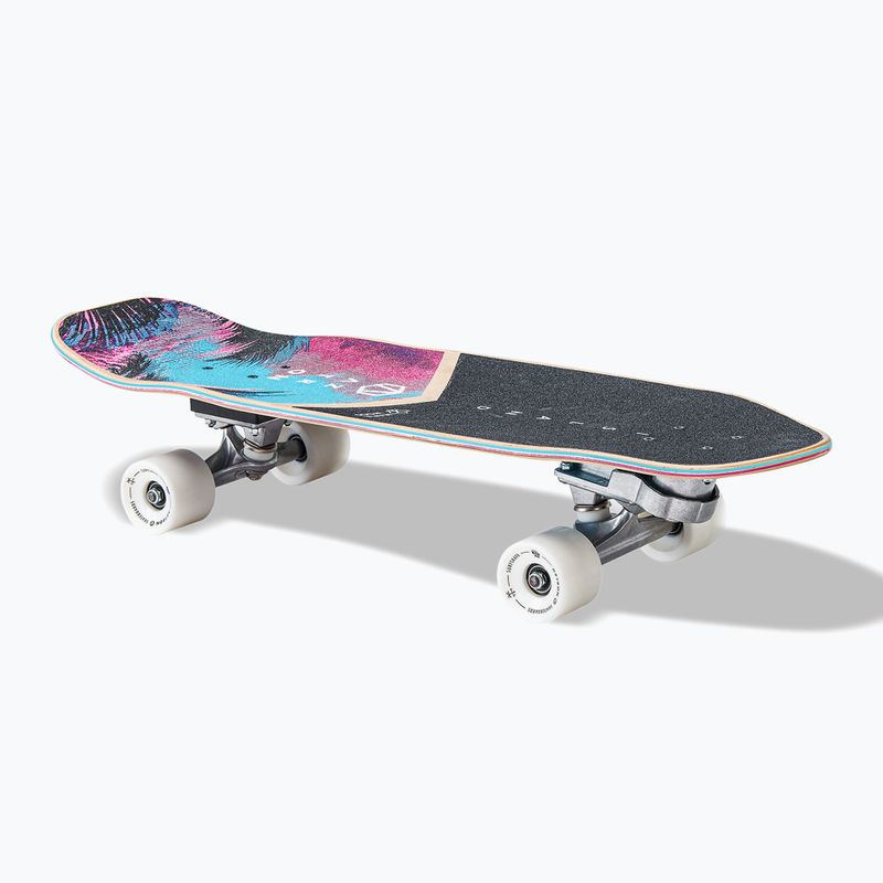 Riedlentė surfskate Aztron Island 30 Surfskate 6