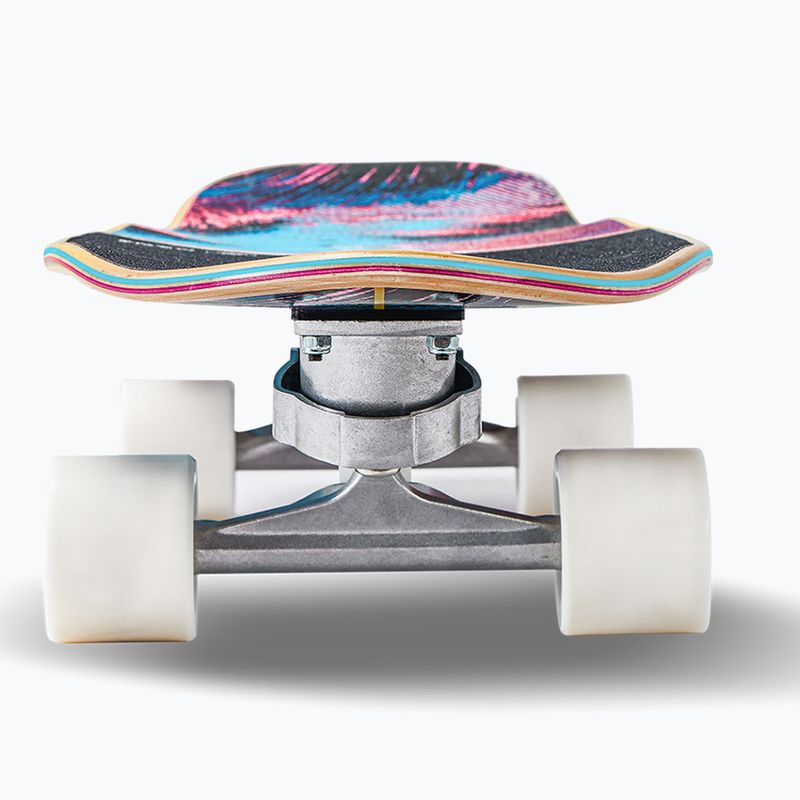 Riedlentė surfskate Aztron Island 30 Surfskate 8