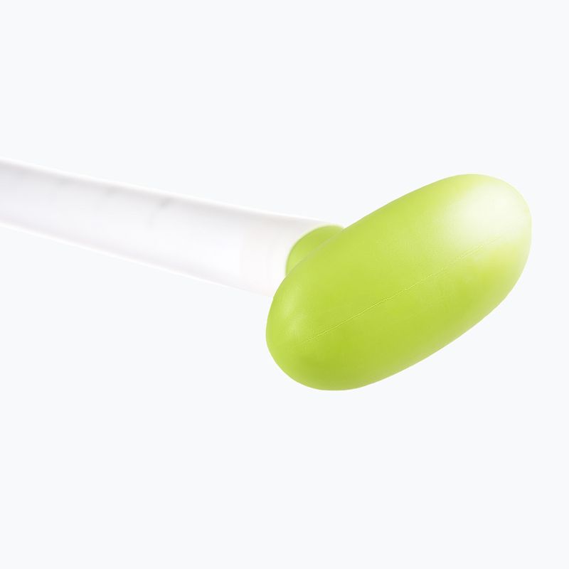 Irklas SUP 3 dalys Aztron Mach Glass/Carbon 7