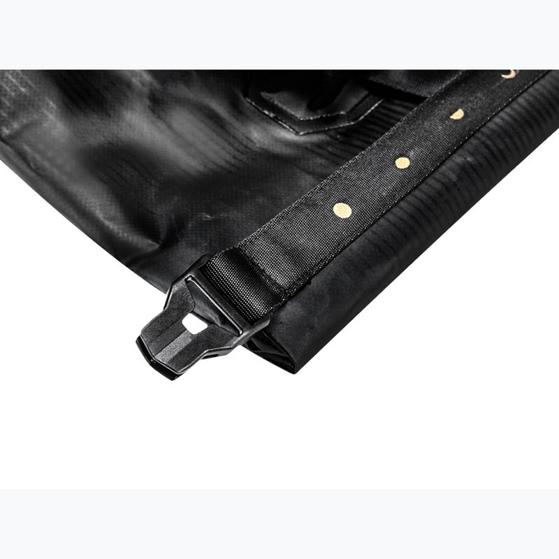 Vandeniui atspari kuprinė Aztron Future Dry Bag 40 l 5