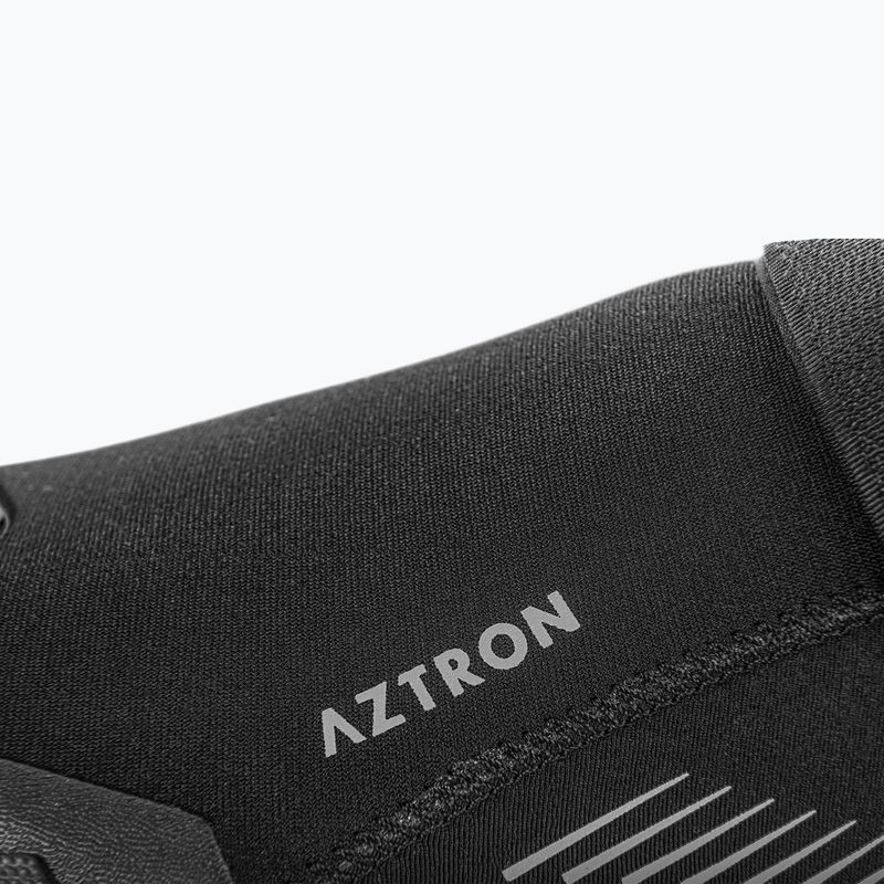 Vyriški neopreno batai Aztron Neo 2.0 Shoes 10