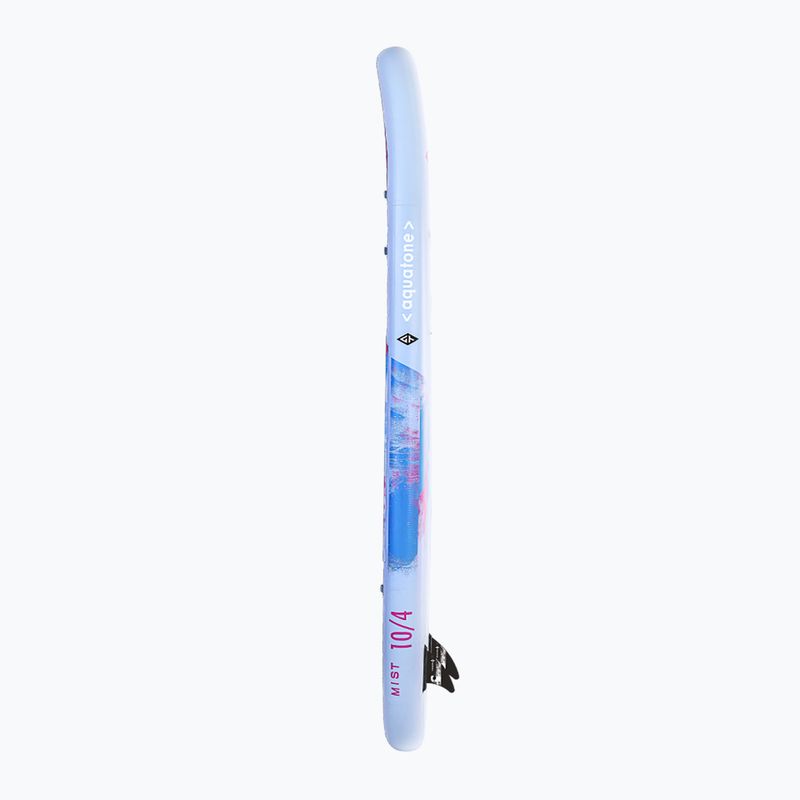 SUP lenta Aquatone Mist 10'4" 4