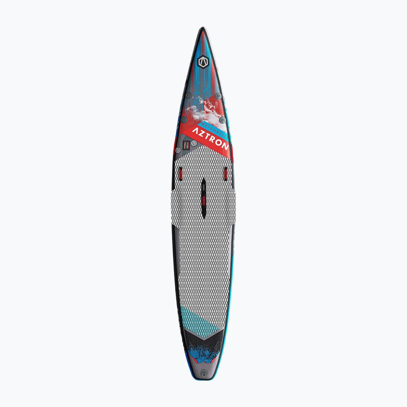 SUP lenta Aztron Meteorlite 12'6" 2