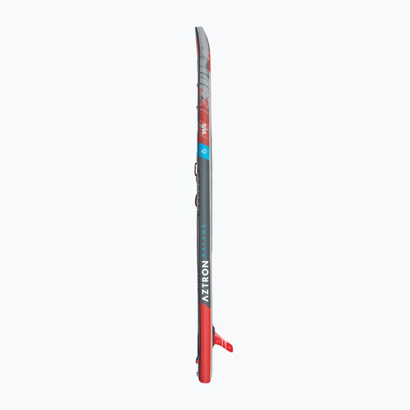 SUP lenta Aztron Meteor 14'0" 4