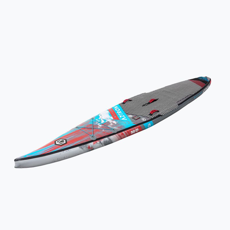 SUP lenta Aztron Meteor 14'0" 5