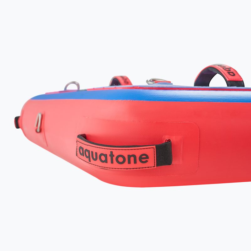 Pripučiama platforma Aquatone Fluid 8'0" 8