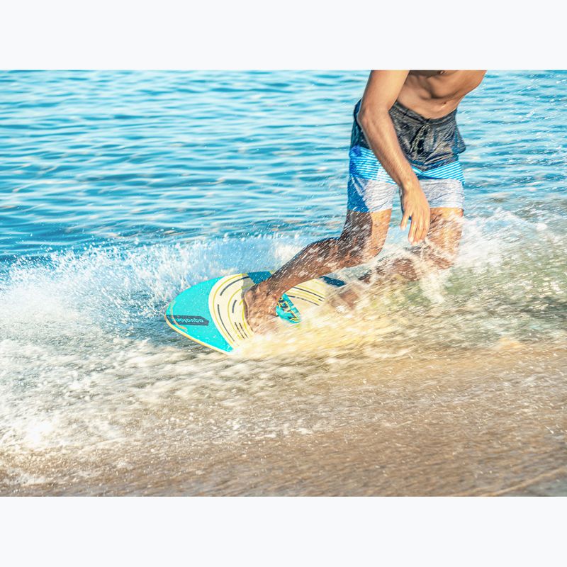 Skimboard lenta Aquatone Liquid 39" 11