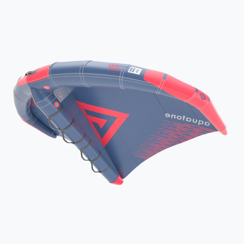 Wingfoil sparnas Aquatone Wing Slice 5.0 2