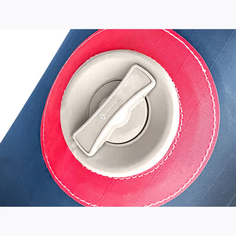 Wingfoil sparnas Aquatone Wing Slice 5.0 6