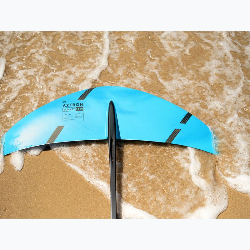 Povandeninis sparnas Aztron Foil Rocket 1650 5