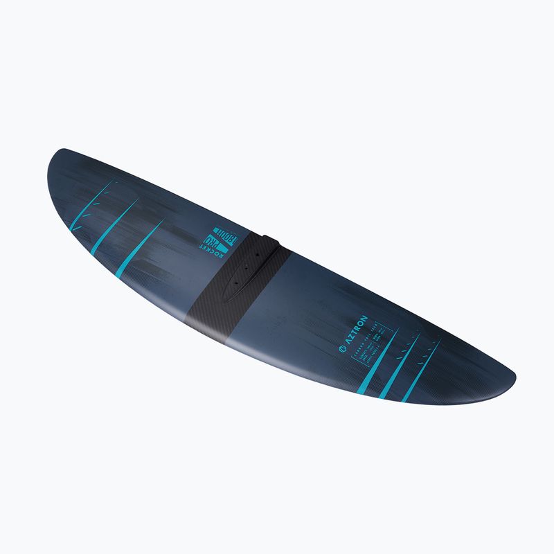 Povandeninis sparnas Aztron Foil Rocket 1800H 2