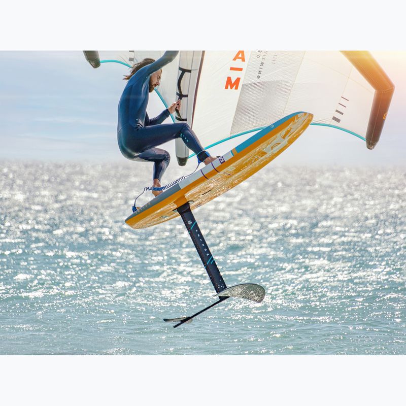 Povandeninis sparnas Aztron Foil Rocket 1800H 5