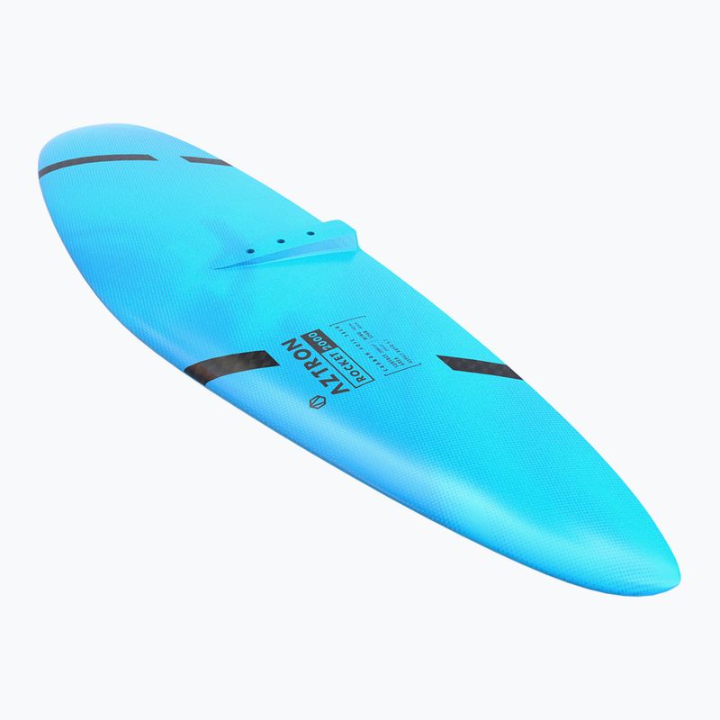 Hidroforas Aztron Foil Rocket 2000 2