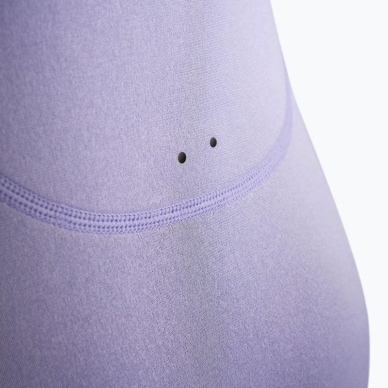 Moteriškas plaukimo hidrokostiumas Aztron Aurora 2.0 Fullsuit 3/2 mm 5