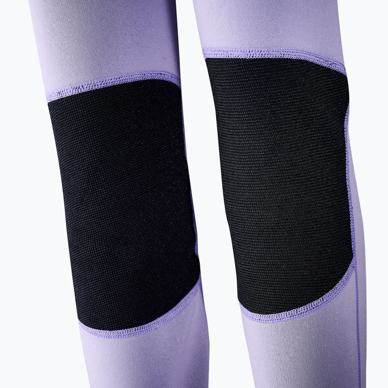 Moteriškas plaukimo hidrokostiumas Aztron Aurora 2.0 Fullsuit 3/2 mm 6