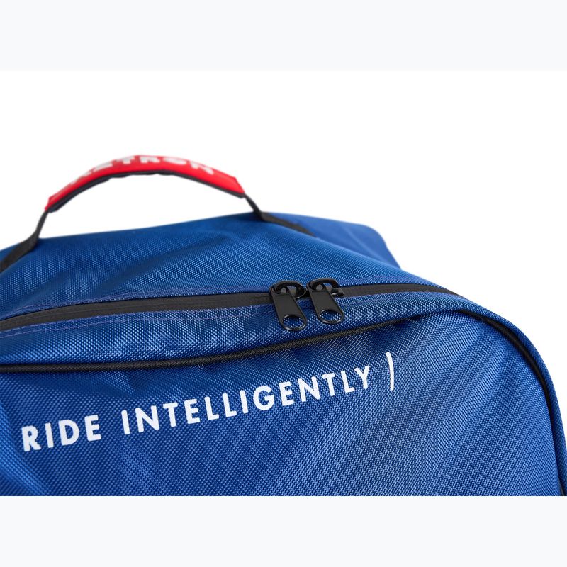 SUP irklentės kuprinė Aztron Atlas Roller Bag 120 l 3