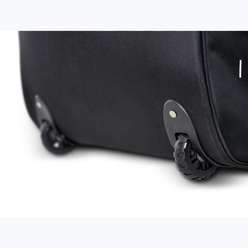 SUP irklentės kuprinė Aztron Atlas Roller Bag 120 l 6