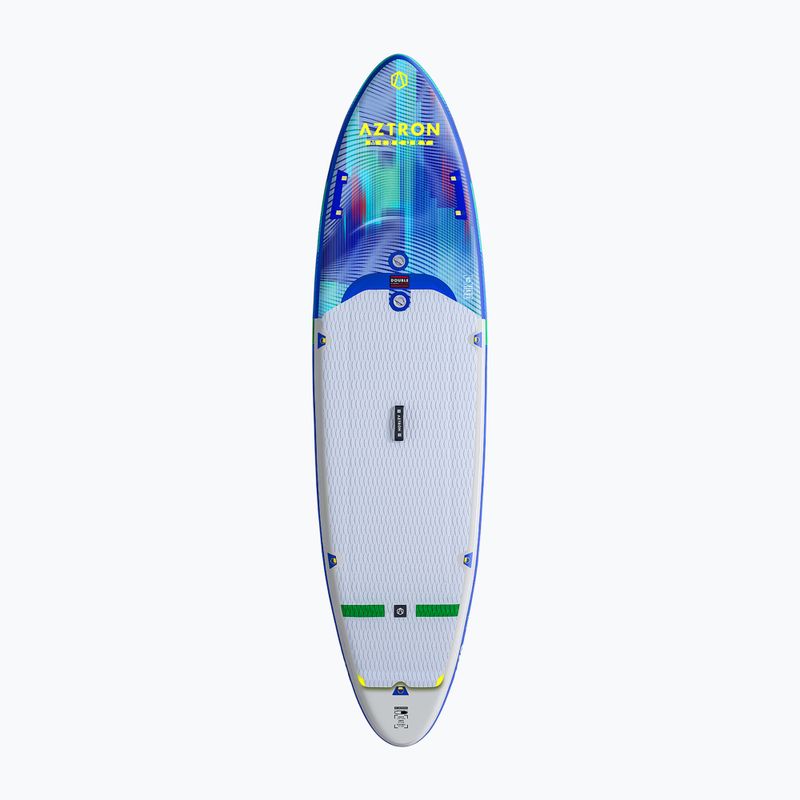 SUP lenta Aztron Mercury 3.0 10"10' 2