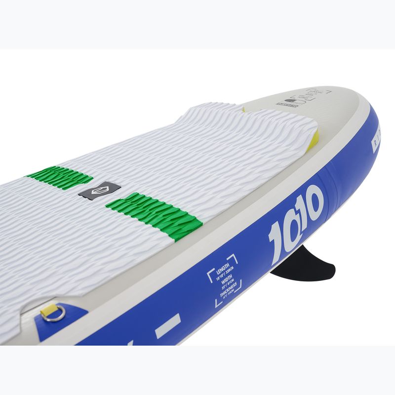 SUP lenta Aztron Mercury 3.0 10"10' 6