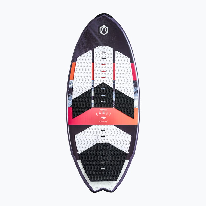 Vandenlentė wakesurf Aztron Comet 49 2