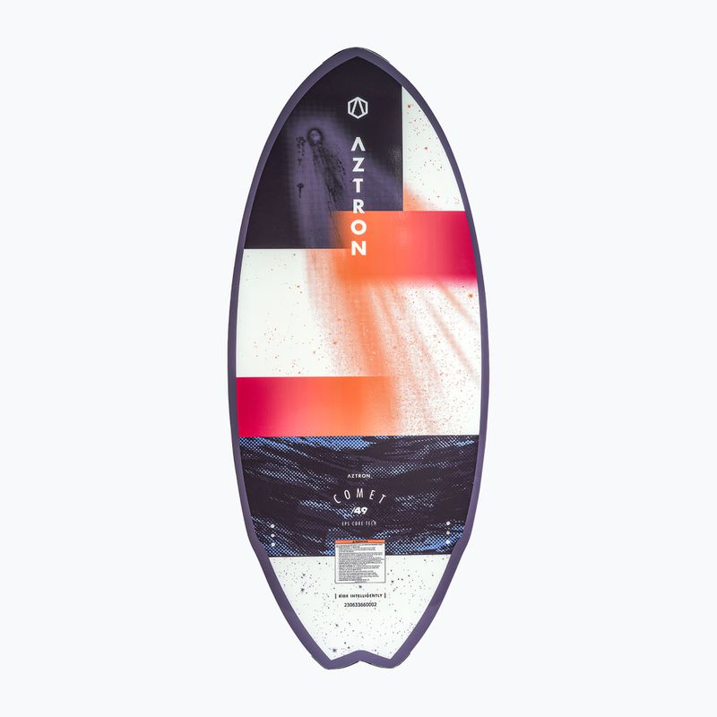 Vandenlentė wakesurf Aztron Comet 49 3